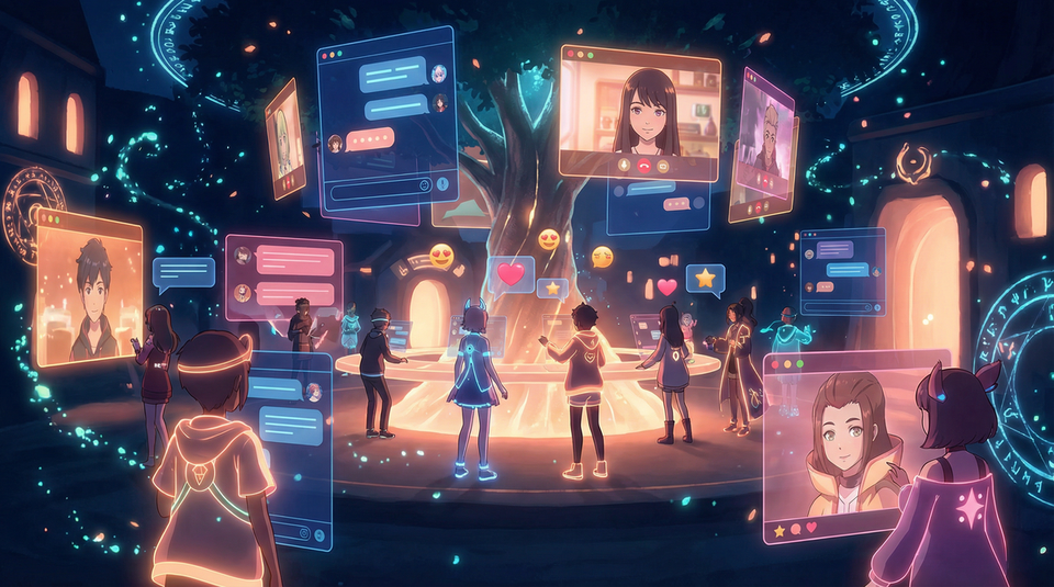 麻豆传媒社区用户视频