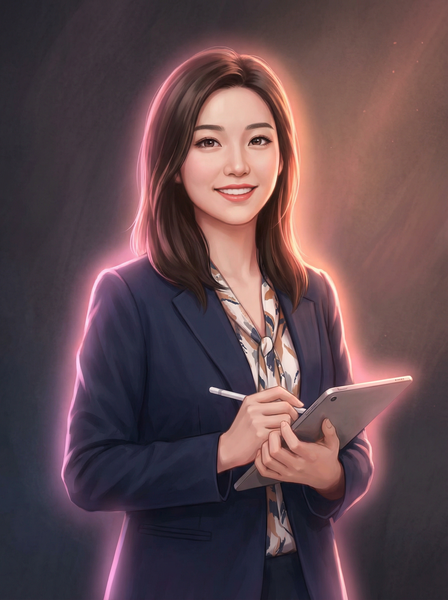 麻豆传媒社区顾问苏婉