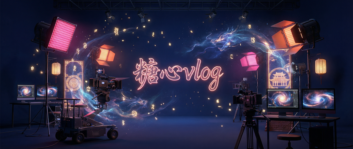 麻豆传媒影视传媒视频社区