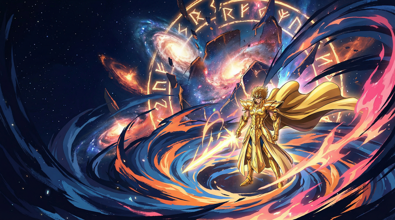 麻豆传媒荒天帝视频