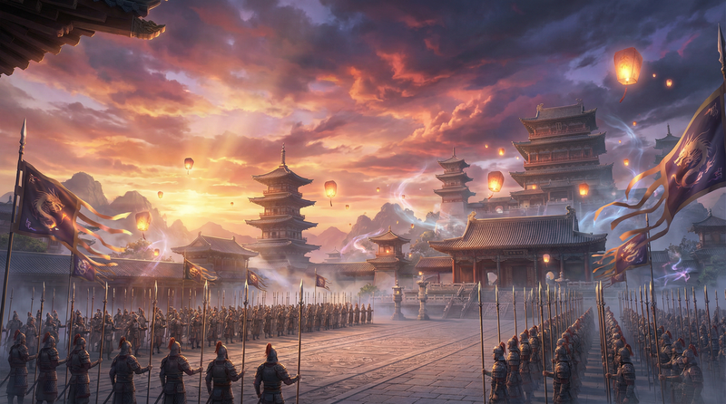 麻豆传媒电影视频-幕后花絮